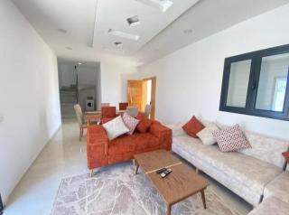 villa amani - 1