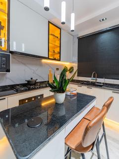 M&N Apartment - 4