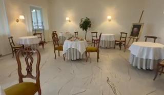 Villa Bordone - 5