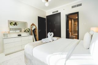 Vibrant 1BR in JBR, Top Location - Dubai - 5