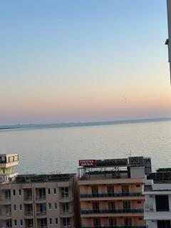 Sol & Sea Apartments - 7