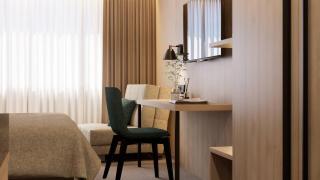 Hotel Marko - 6