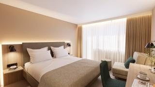 Hotel Marko - 2
