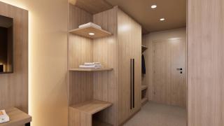 Hotel Marko - 4