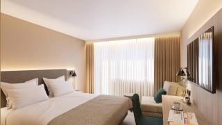 Hotel Marko - 8