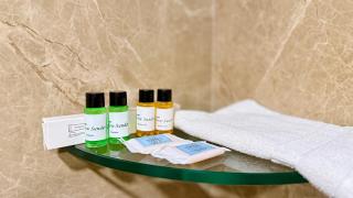 Hotel New Sunder - Indore - 8