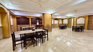 Hotel New Sunder - Indore - 5