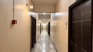 Hotel New Sunder - Indore - 3