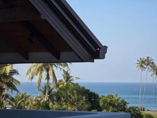 Rocks Bay Villas - 8