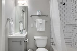 20% Off May Austin Suite 1 Block To Downtown - 2