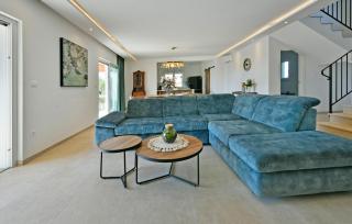 Nice Home In Porec - 8