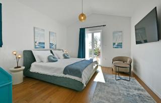Nice Home In Porec - 5