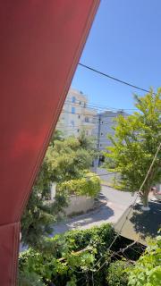 Frea Apartments - 8