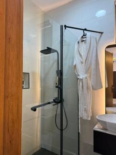 M&N Apartment - 5