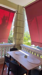 Frea Apartments - 7