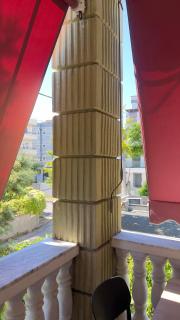 Frea Apartments - 6