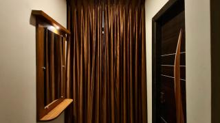 Magnet Hotel - 1