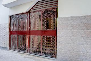 Hotel O Shree Jee Inn - 3