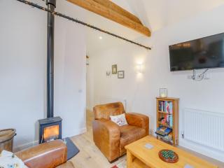 Abigails Cottage - 2
