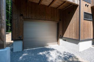 Isogai County - House - Vacation STAY 75545v - 1