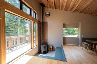 Isogai County - House - Vacation STAY 75545v - 6