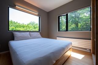 Isogai County - House - Vacation STAY 75545v - 8