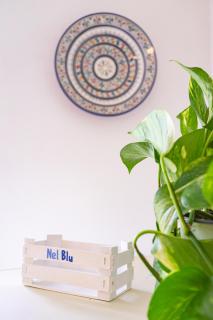 Casa Nel Blu - 2