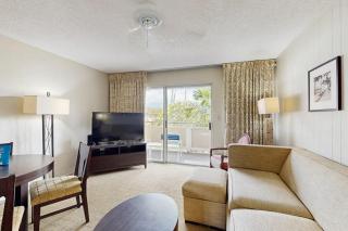 Sea Colony - 406 Annapolis House Rd - 8