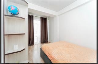 Welcome to the relaxing and premium apartment Rîşcanovca Florǎrii str - 5