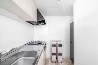 Fox S8 102 - Vacation STAY 21717 - 3