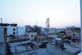 Shri Vishwanath Home Stay - 7