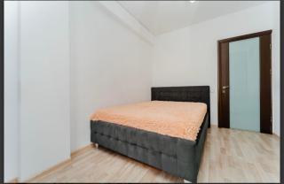 Welcome to the relaxing and premium apartment Rîşcanovca Florǎrii str - 6