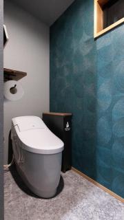 Songshan City - House - Vacation STAY 81835v - 2