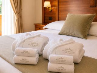 Grand Hotel Vigna Nocelli - 6