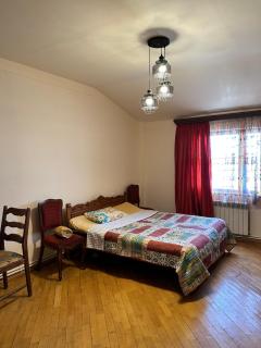 Apricot House - Erevan - 0