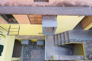 Shri Vishwanath Home Stay - 8