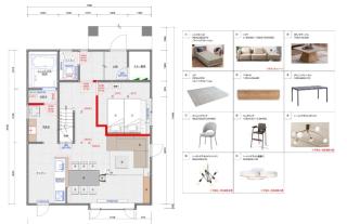 Sorachi District - House - Vacation STAY 15332v - 5