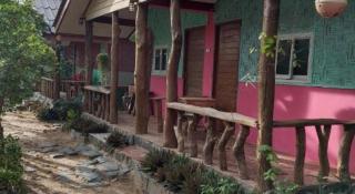 Relax Beach House - 3