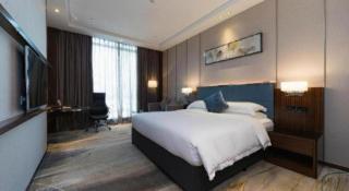 Ramada Foshan Shunde - 3