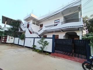Sajee Residence Trincomalee - 0