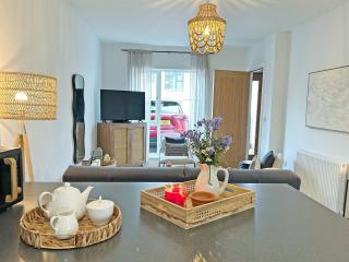 Goose Cottage - 6