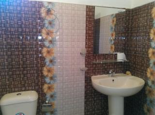 Mama Cottage Ella - 2