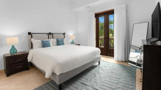 20% Off May 25-27 Ocean Views Grace Bay3 - 7