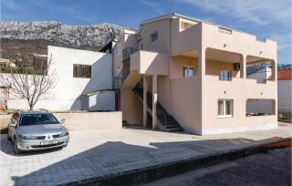 Two-Bedroom Apartment In Kastel Gomilica - 9