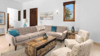 20% Off May 25-27 Ocean Views Grace Bay3 - 9