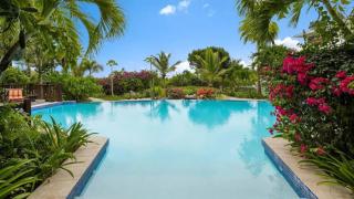 20% Off May 25-27 Ocean Views Grace Bay3 - 3