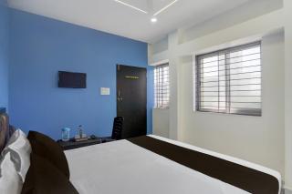 Hotel O City Point - 6
