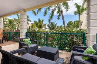 20% Off May 28-31Yacht Club Walk To Beach -Pool - 7