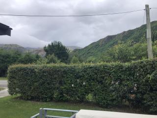 Tranquil Haven Arrowtown - 3