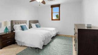 20% Off May 25-27 Ocean Views Grace Bay2 - 1